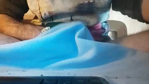 Davide online show from 10/13/25, 11:43