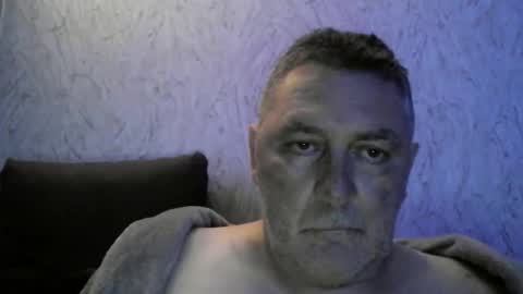 Eddy online show from 12/20/25, 12:29