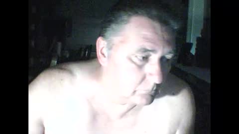 Eddy online show from 02/03/26, 06:40