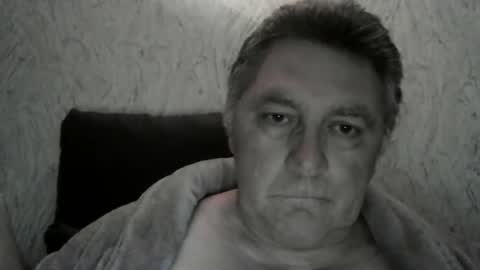 Eddy online show from 02/18/26, 01:34