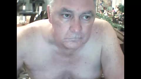 Eddy online show from 03/17/26, 06:50
