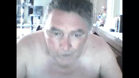 Eddy online show from 04/23/26, 06:25