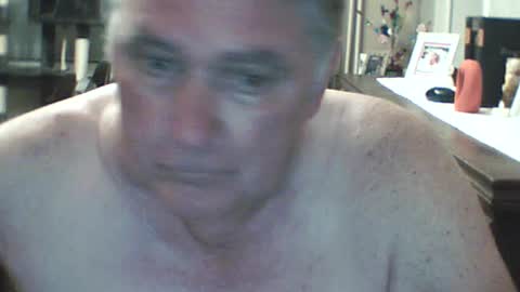 Snapshot of edje59a chatting on 06/23/26, 06:00 Eddy online show from 06/23/26, 06:00