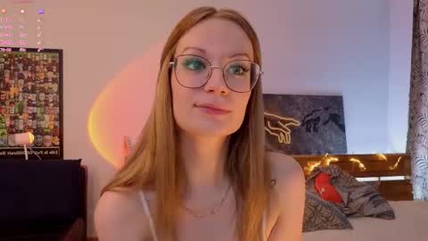 Snapshot of edlin_gail chatting on 10/23/25, 02:38 Edlin Gali online show from 10/23/25, 02:38