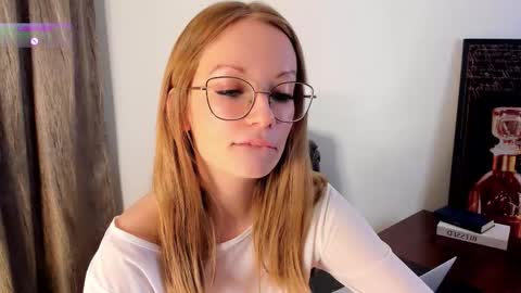 Snapshot of edlin_gail chatting on 10/29/25, 04:09 Edlin Gali online show from 10/29/25, 04:09