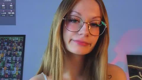 Snapshot of edlin_gail chatting on 11/16/25, 01:33 Edlin Gali online show from 11/16/25, 01:33