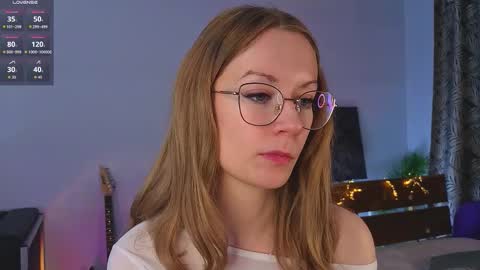 Snapshot of edlin_gail chatting on 11/27/25, 05:09 Edlin Gali online show from 11/27/25, 05:09