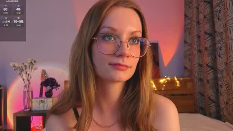 Snapshot of edlin_gail chatting on 11/30/25, 05:50 Edlin Gali online show from 11/30/25, 05:50