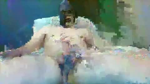 Ed online show from 12/08/24, 11:24