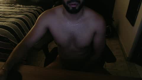 edmon28 online show from 07/10/26, 10:29