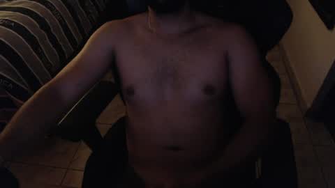 edmon28 online show from 07/15/26, 06:29