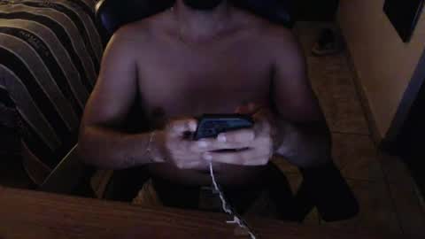 edmon28 online show from 07/16/26, 05:13