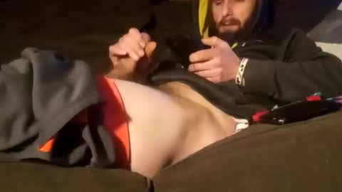 Snapshot of edmore1215 chatting on 12/04/24, 10:46 edmore1215 online show from 12/04/24, 10:46