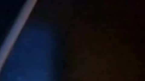 Snapshot of edmore1215 chatting on 12/07/24, 01:58 edmore1215 online show from 12/07/24, 01:58