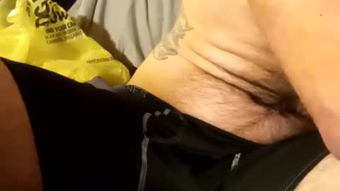 Snapshot of edmore1215 chatting on 12/24/24, 03:38 edmore1215 online show from 12/24/24, 03:38