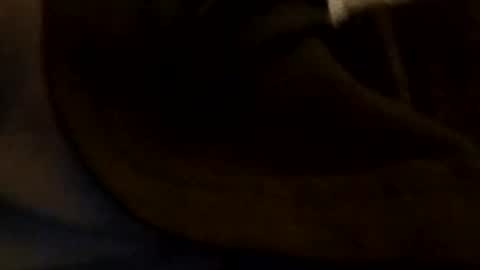 Snapshot of edmore1215 chatting on 01/05/25, 03:32 edmore1215 online show from 01/05/25, 03:32