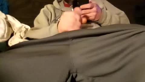 Snapshot of edmore1215 chatting on 01/10/25, 06:31 edmore1215 online show from 01/10/25, 06:31