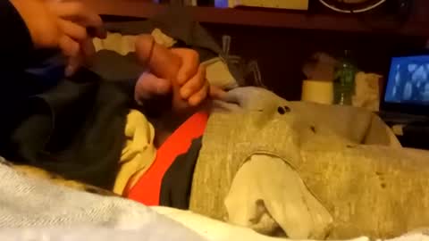 Snapshot of edmore1215 chatting on 01/14/25, 06:56 edmore1215 online show from 01/14/25, 06:56