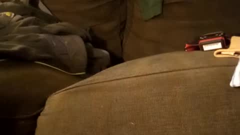 Snapshot of edmore1215 chatting on 01/15/25, 09:09 edmore1215 online show from 01/15/25, 09:09