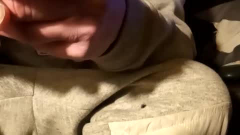 Snapshot of edmore1215 chatting on 01/20/25, 08:52 edmore1215 online show from 01/20/25, 08:52