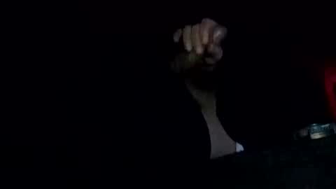 Snapshot of edmore1215 chatting on 01/24/25, 09:06 edmore1215 online show from 01/24/25, 09:06