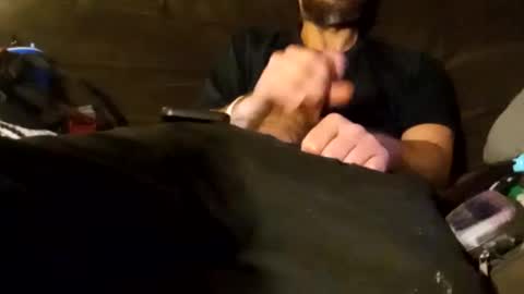 Snapshot of edmore1215 chatting on 02/06/25, 04:31 edmore1215 online show from 02/06/25, 04:31