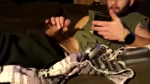 Snapshot of edmore1215 chatting on 02/26/25, 05:31 edmore1215 online show from 02/26/25, 05:31