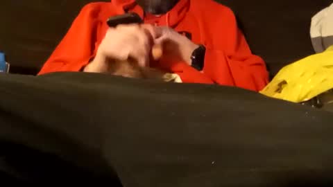 Snapshot of edmore1215 chatting on 02/28/25, 05:59 edmore1215 online show from 02/28/25, 05:59