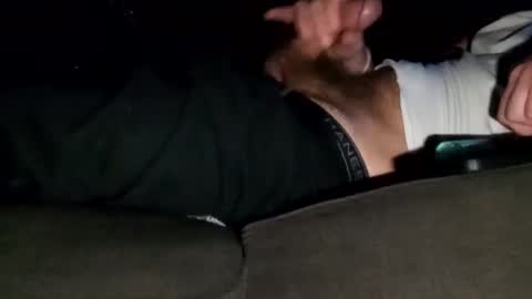 Snapshot of edmore1215 chatting on 03/05/25, 11:28 edmore1215 online show from 03/05/25, 11:28