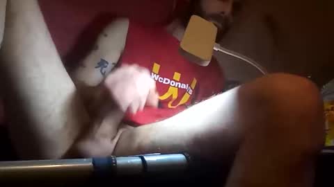 Snapshot of edmore1215 chatting on 09/25/25, 12:36 edmore1215 online show from 09/25/25, 12:36