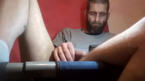 Snapshot of edmore1215 chatting on 10/24/25, 11:12 edmore1215 online show from 10/24/25, 11:12