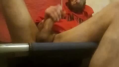 Snapshot of edmore1215 chatting on 11/30/25, 05:33 edmore1215 online show from 11/30/25, 05:33