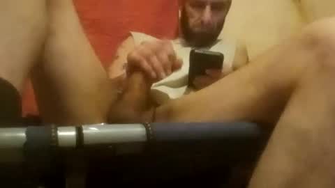 Snapshot of edmore1215 chatting on 12/01/25, 02:38 edmore1215 online show from 12/01/25, 02:38