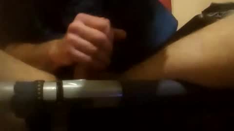 Snapshot of edmore1215 chatting on 12/04/25, 11:02 edmore1215 online show from 12/04/25, 11:02