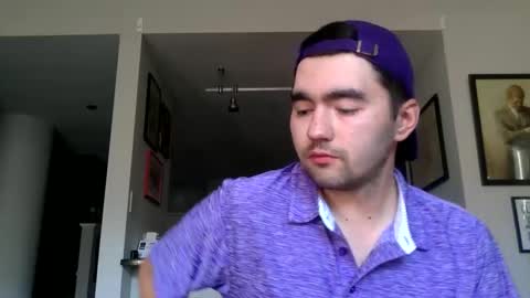 EddieFitz75 online show from 05/26/26, 11:12