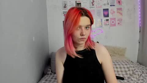 Edna online show from 12/04/24, 07:12