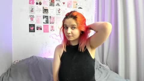 Edna online show from 12/08/24, 05:01