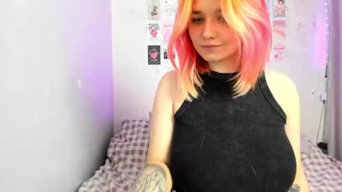 Edna online show from 12/13/24, 05:43