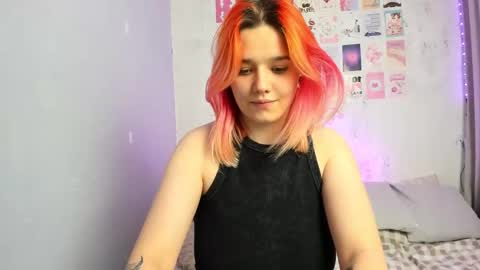 Edna online show from 12/14/24, 05:47