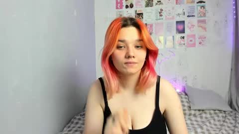 Edna online show from 12/18/24, 02:28