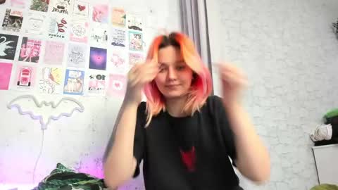 Edna online show from 12/20/24, 01:33