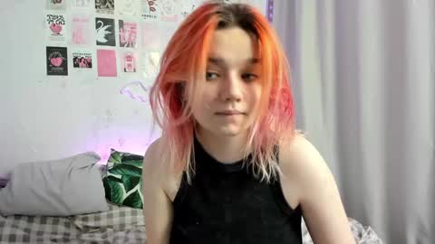 Edna online show from 12/23/24, 06:27