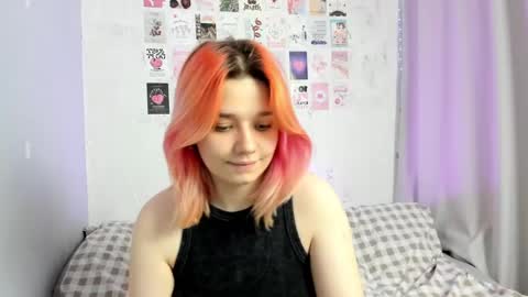 Edna online show from 12/24/24, 06:50