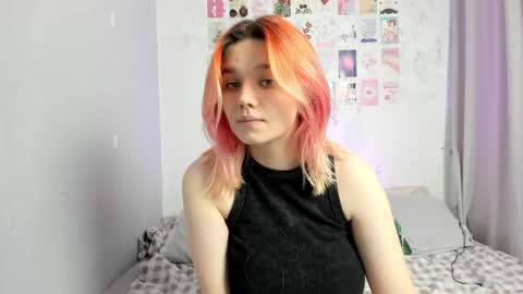 Edna online show from 12/26/24, 06:12