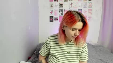 Edna online show from 12/29/24, 07:32