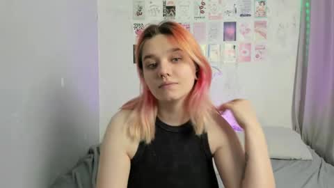 Edna online show from 01/08/25, 06:20