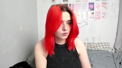 Edna online show from 01/14/25, 07:11