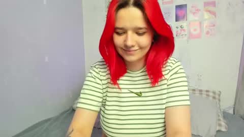 Edna online show from 01/15/25, 06:40