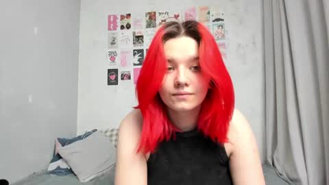 Edna online show from 01/18/25, 06:32