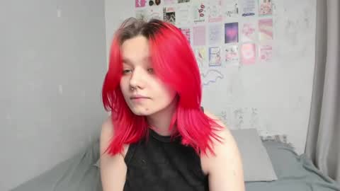 Edna online show from 01/24/25, 06:25